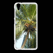 Coque HTC Desire Eye Cocotier