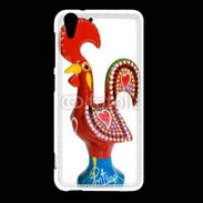 Coque HTC Desire Eye Coq portugal