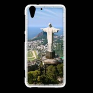 Coque HTC Desire Eye Rio de Janeiro