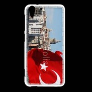 Coque HTC Desire Eye Istanbul Turquie