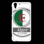 Coque HTC Desire Eye Alger Algérie