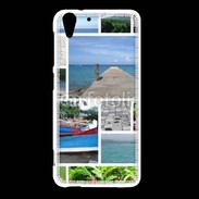 Coque HTC Desire Eye Guadeloupe