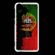 Coque HTC Desire Eye Lisbonne Portugal