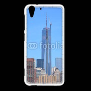 Coque HTC Desire Eye Freedom Tower NYC 3