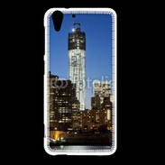 Coque HTC Desire Eye Freedom Tower NYC 4