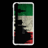 Coque HTC Desire Eye Milan