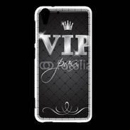 Coque HTC Desire Eye VIP 5