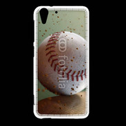 Coque HTC Desire Eye Baseball 2
