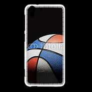 Coque HTC Desire Eye Ballon de basket 2