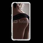 Coque HTC Desire Eye Belle paire de fesse 500