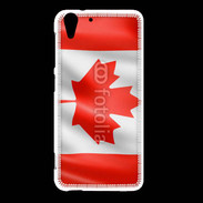 Coque HTC Desire Eye Canada