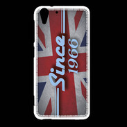 Coque HTC Desire Eye Angleterre since 1966