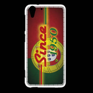 Coque HTC Desire Eye Portugal since 1950