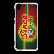 Coque HTC Desire Eye Portugal since 1958