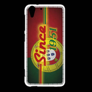 Coque HTC Desire Eye Portugal since 1951
