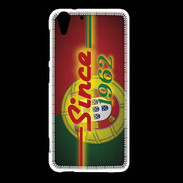 Coque HTC Desire Eye Portugal since 1962