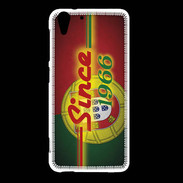 Coque HTC Desire Eye Portugal since 1966