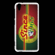 Coque HTC Desire Eye Portugal since 1965