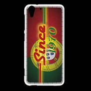Coque HTC Desire Eye Portugal since 1970