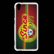 Coque HTC Desire Eye Portugal since 1971