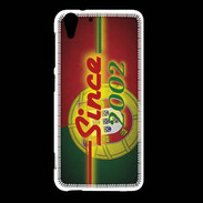 Coque HTC Desire Eye Portugal since 2002