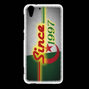 Coque HTC Desire Eye Algérie since 1997