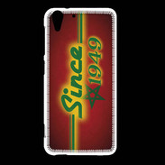 Coque HTC Desire Eye Maroc since 1949