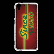 Coque HTC Desire Eye Maroc since 1950