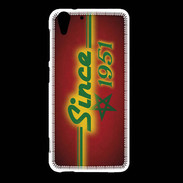 Coque HTC Desire Eye Maroc since 1951