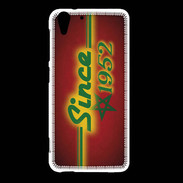 Coque HTC Desire Eye Maroc since 1952