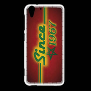 Coque HTC Desire Eye Maroc since 1967