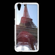 Coque HTC Desire Eye Coque Tour Eiffel 2