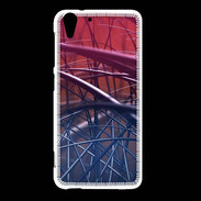 Coque HTC Desire Eye Poils PR