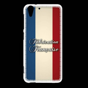 Coque HTC Desire Eye Fabrication française ZG