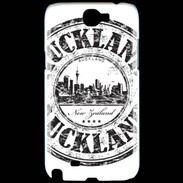 Coque Samsung Galaxy Note 2 Auckland Nouvelle Zélande