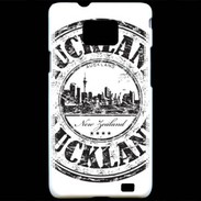 Coque Samsung Galaxy S2 Auckland Nouvelle Zélande