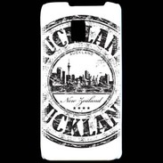 Coque LG P990 Auckland Nouvelle Zélande