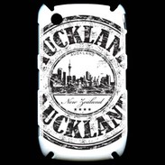 Coque Blackberry 8520 Auckland Nouvelle Zélande