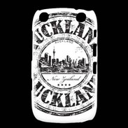 Coque Blackberry Curve 9320 Auckland Nouvelle Zélande