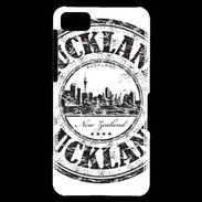 Coque Blackberry Z10 Auckland Nouvelle Zélande