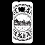 Coque HTC One Auckland Nouvelle Zélande