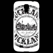 Coque Samsung Galaxy S4 Auckland Nouvelle Zélande