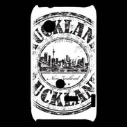 Coque Sony Xperia Typo Auckland Nouvelle Zélande