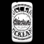 Coque Samsung Galaxy Ace3 Auckland Nouvelle Zélande