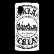 Coque LG Nexus 5 Auckland Nouvelle Zélande