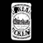 Coque LG L5 2 Auckland Nouvelle Zélande