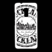 Coque HTC One Max Auckland Nouvelle Zélande