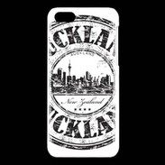 Coque iPhone 5C Auckland Nouvelle Zélande