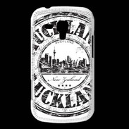 Coque Samsung Galaxy Trend Auckland Nouvelle Zélande