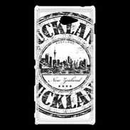 Coque Sony Xperia M2 Auckland Nouvelle Zélande